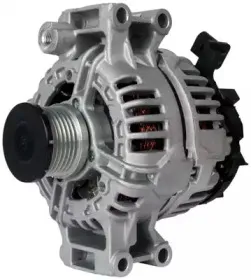powermax-89212912